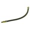 Centric Parts Brake Hose, 150.44028 150.44028 - alternate 3